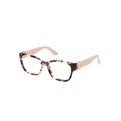 GUESS GU50120 055